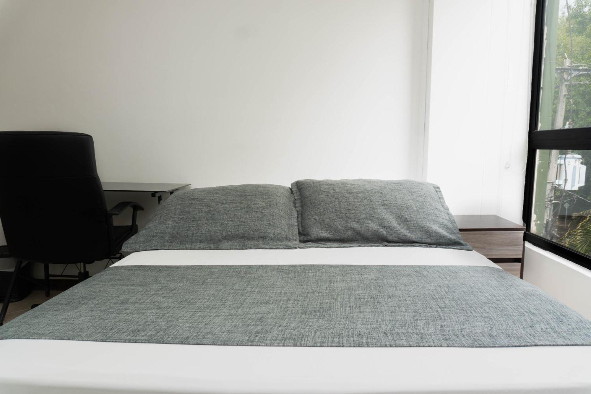 Palo Alto Laureles 2*